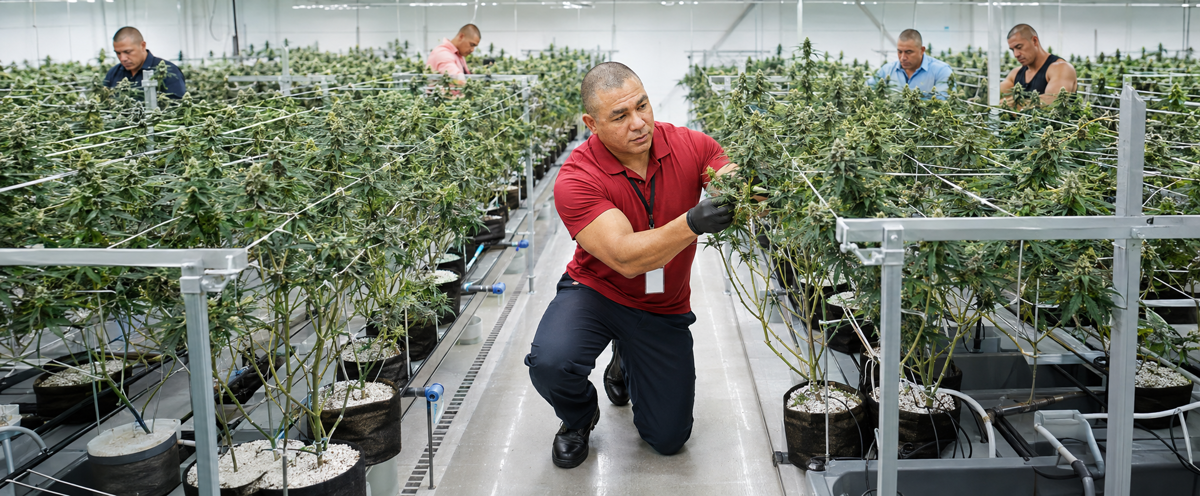 Why work with hempcbdgalore.com — CBD For Recovery