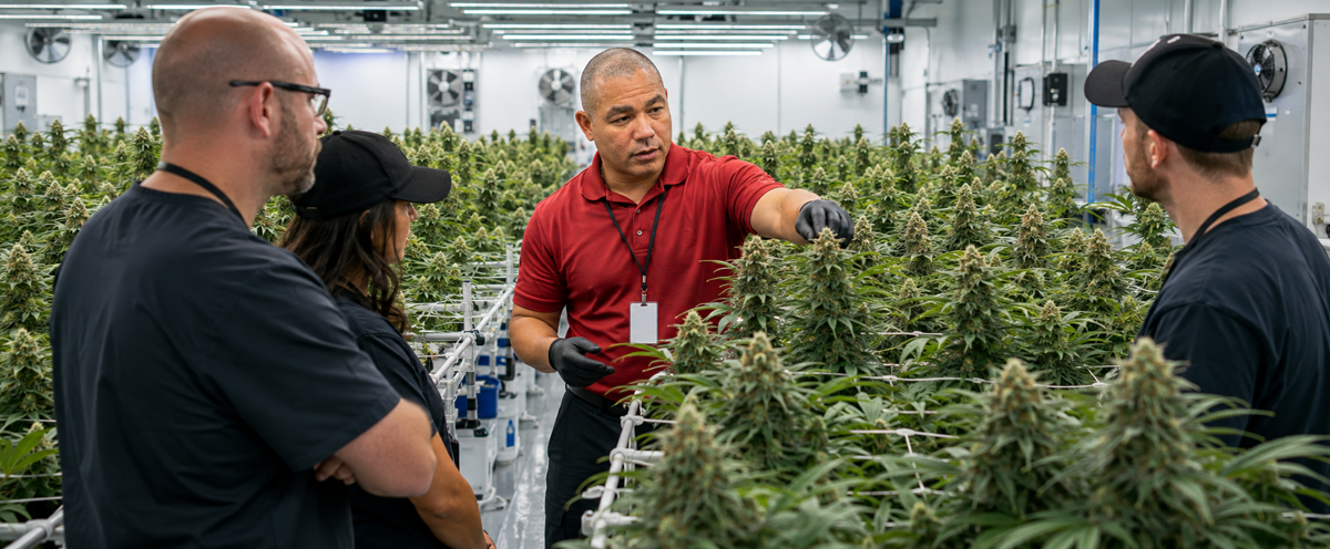 Why work with hempcbdgalore.com — THC Free CBD