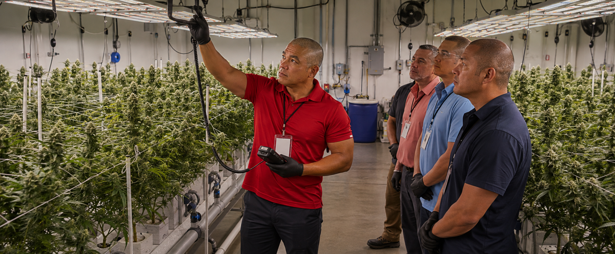 Why work with hempcbdgalore.com — CBD For Athletes