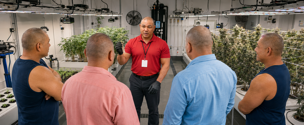 Why work with hempcbdgalore.com — CBD Oil Buying Guide