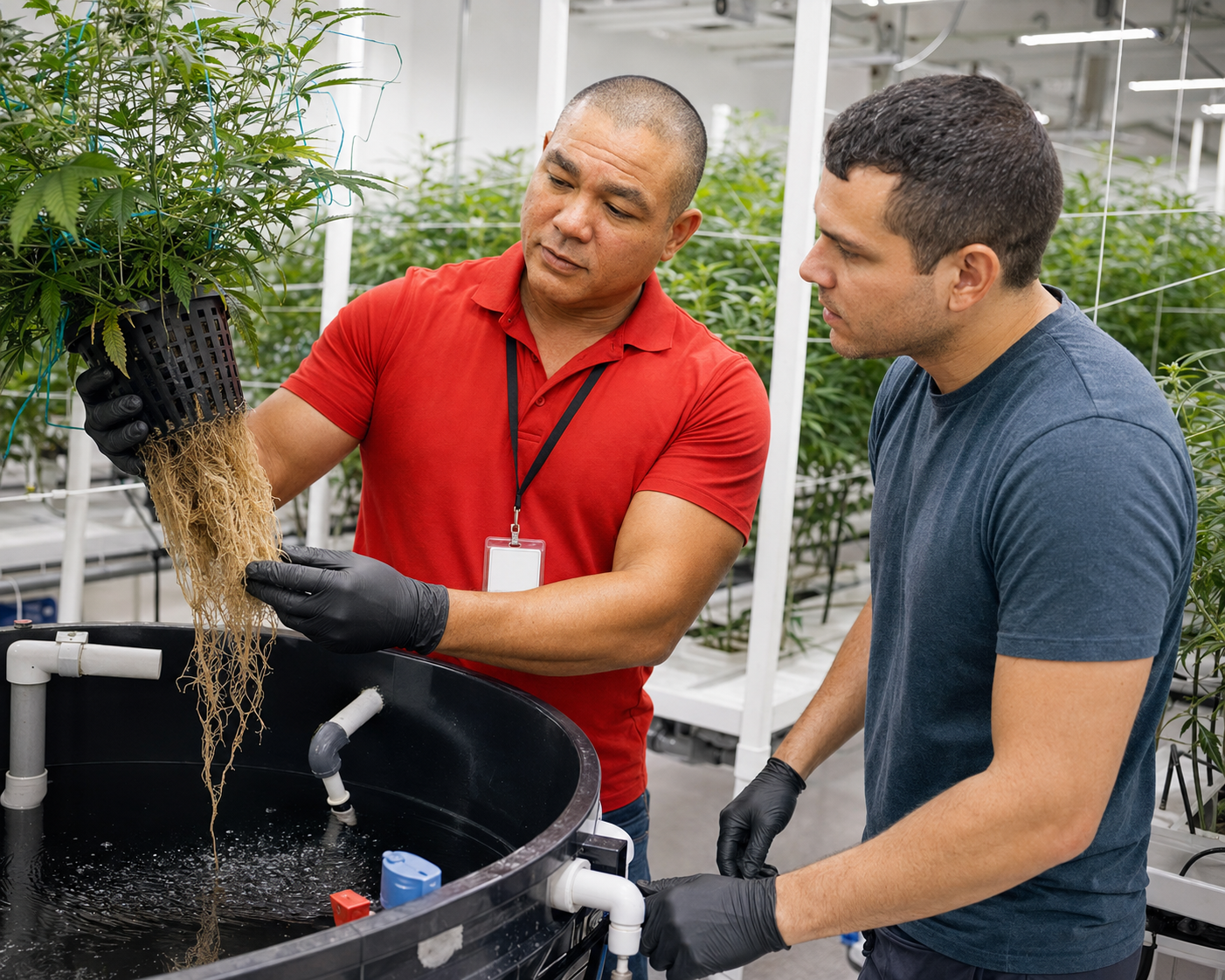 CBD Oil Buying Guide — hempcbdgalore.com