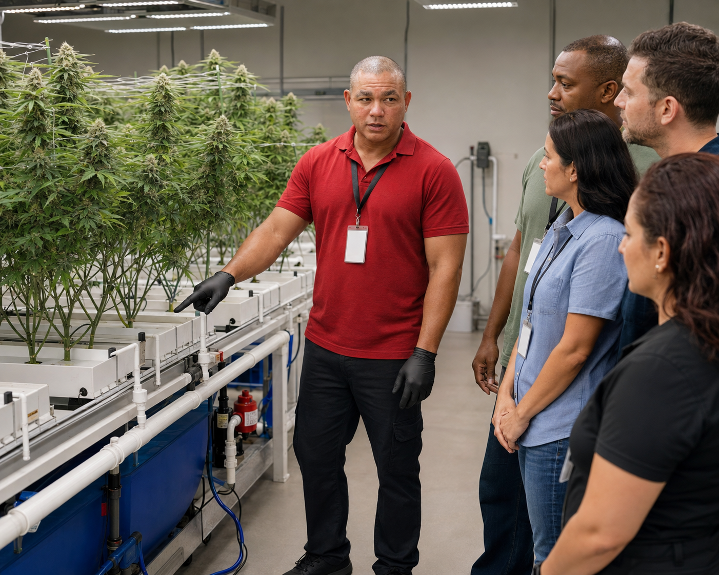 hempcbdgalore.com article image