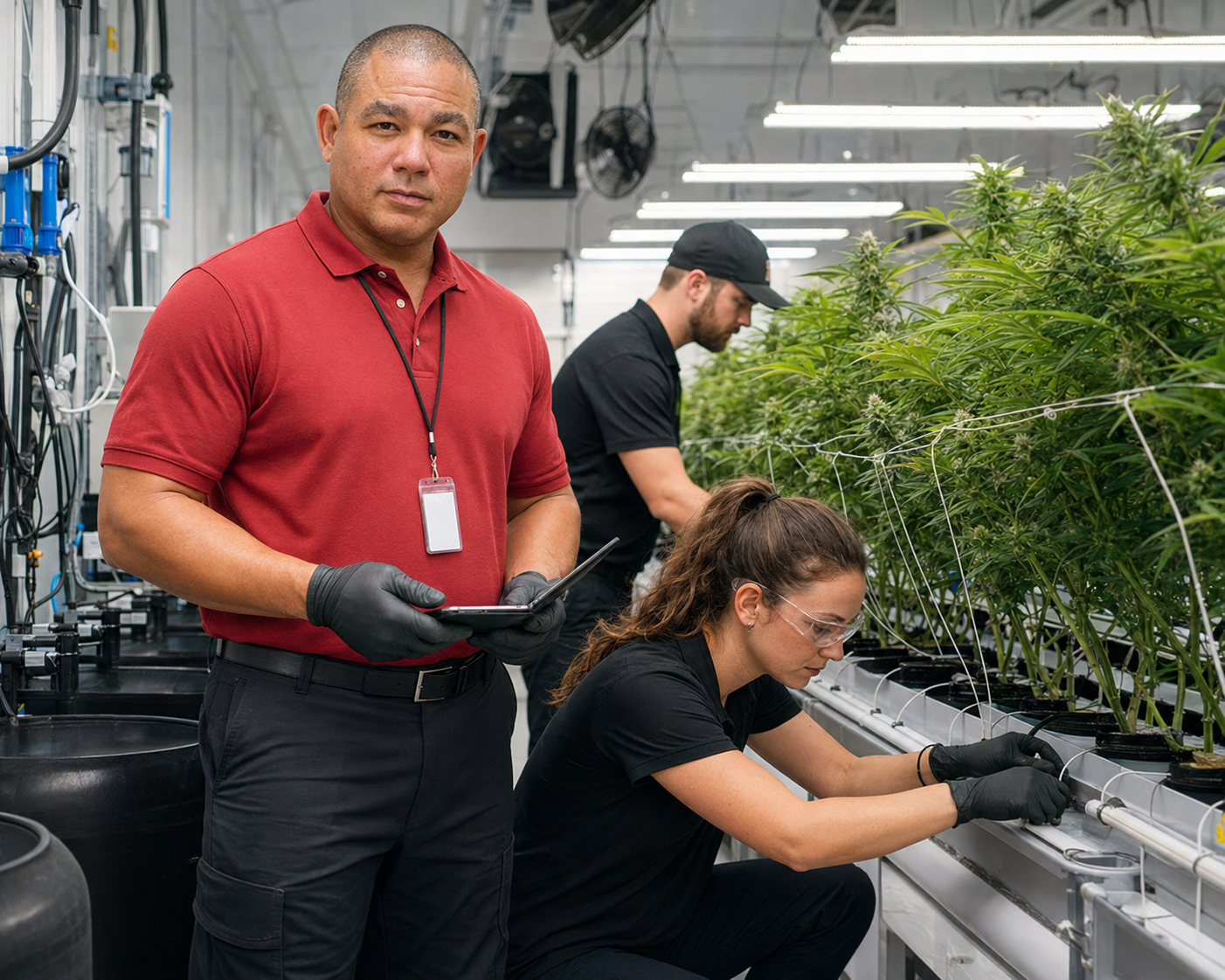 hempcbdgalore.com article image