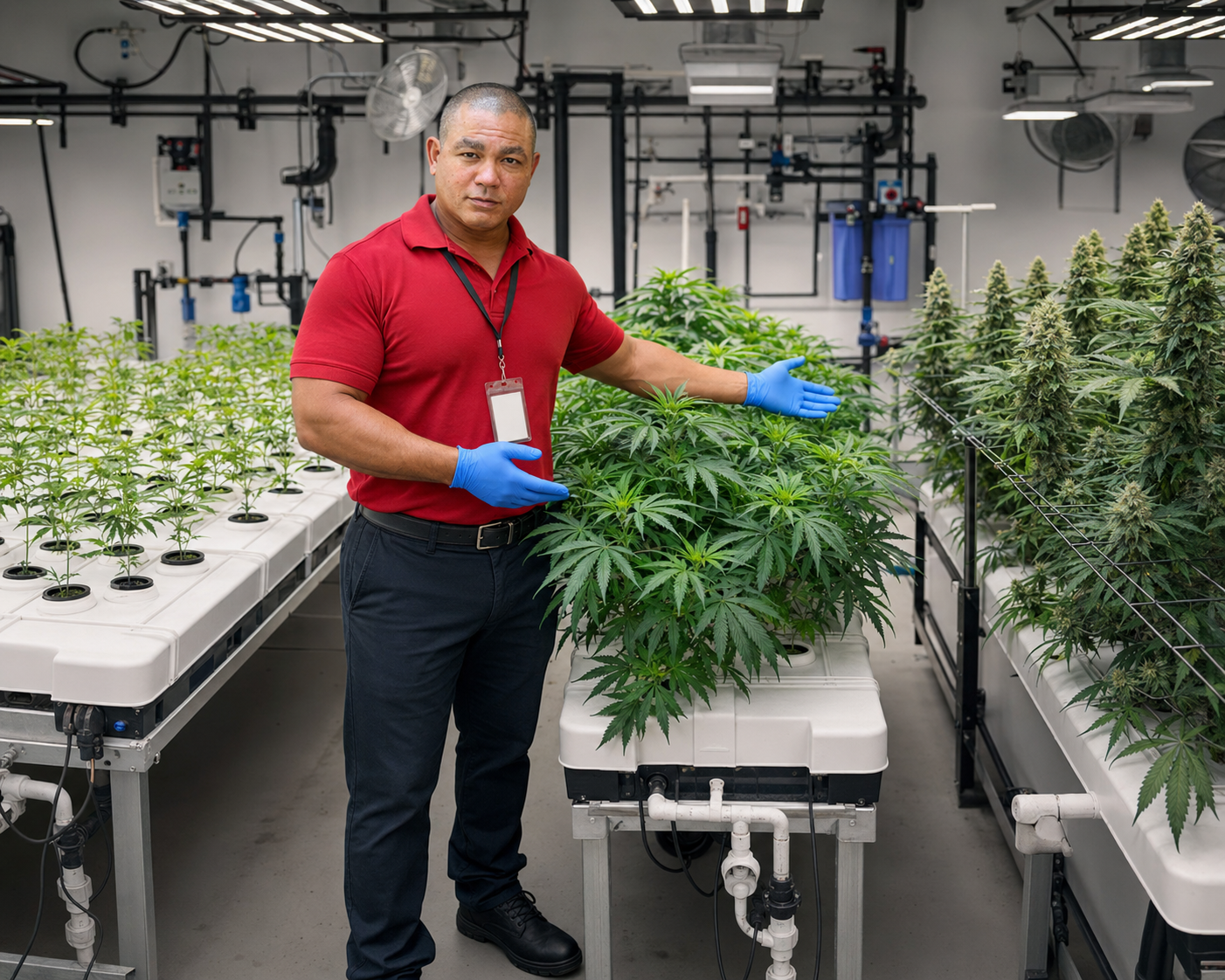 CBD Dosage Guide — hempcbdgalore.com