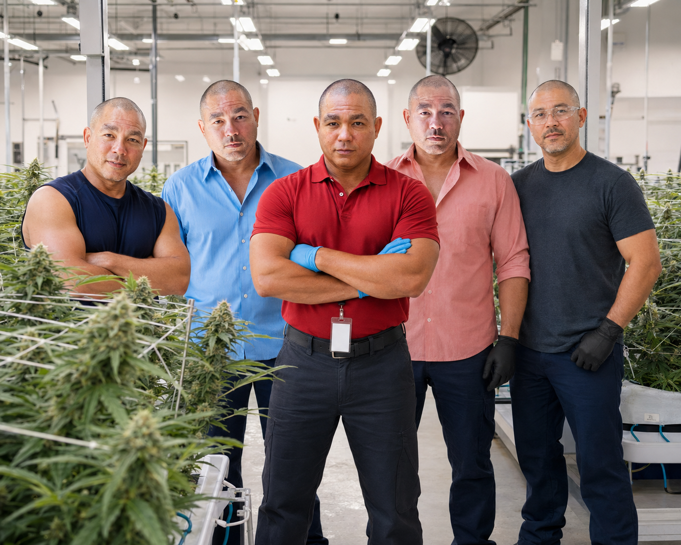 CBD Oil Buying Guide — hempcbdgalore.com