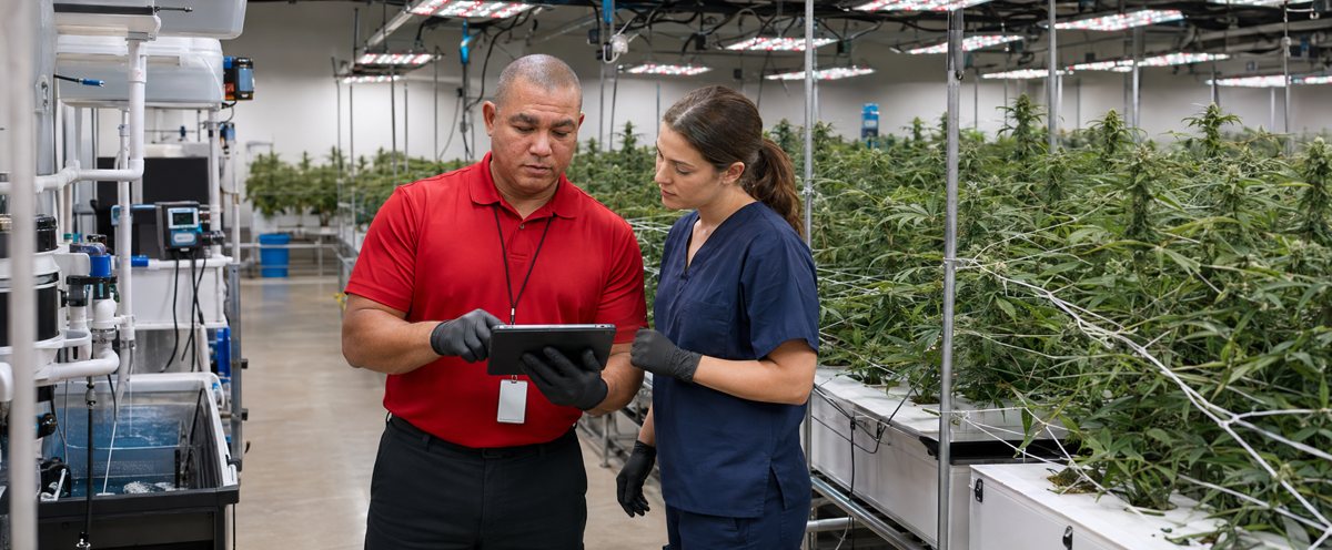Why work with Hemp CBD Galore — CBD Upland