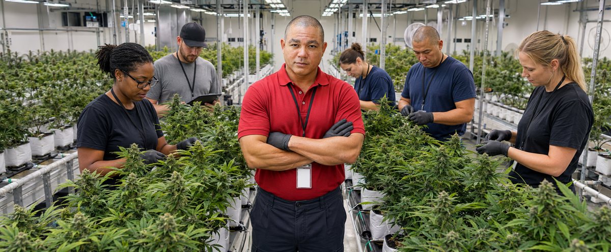 Hemp CBD Galore — Koi CBD