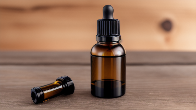 hempcbdgalore.com article image
