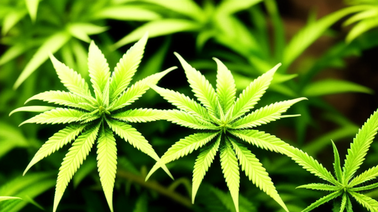 hempcbdgalore.com article image