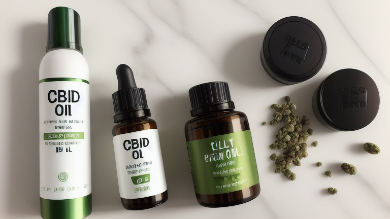 hempcbdgalore.com article image