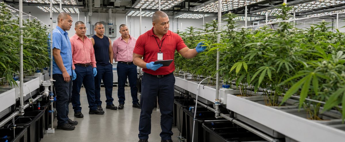 Hemp CBD Galore — CBD Upland California in California