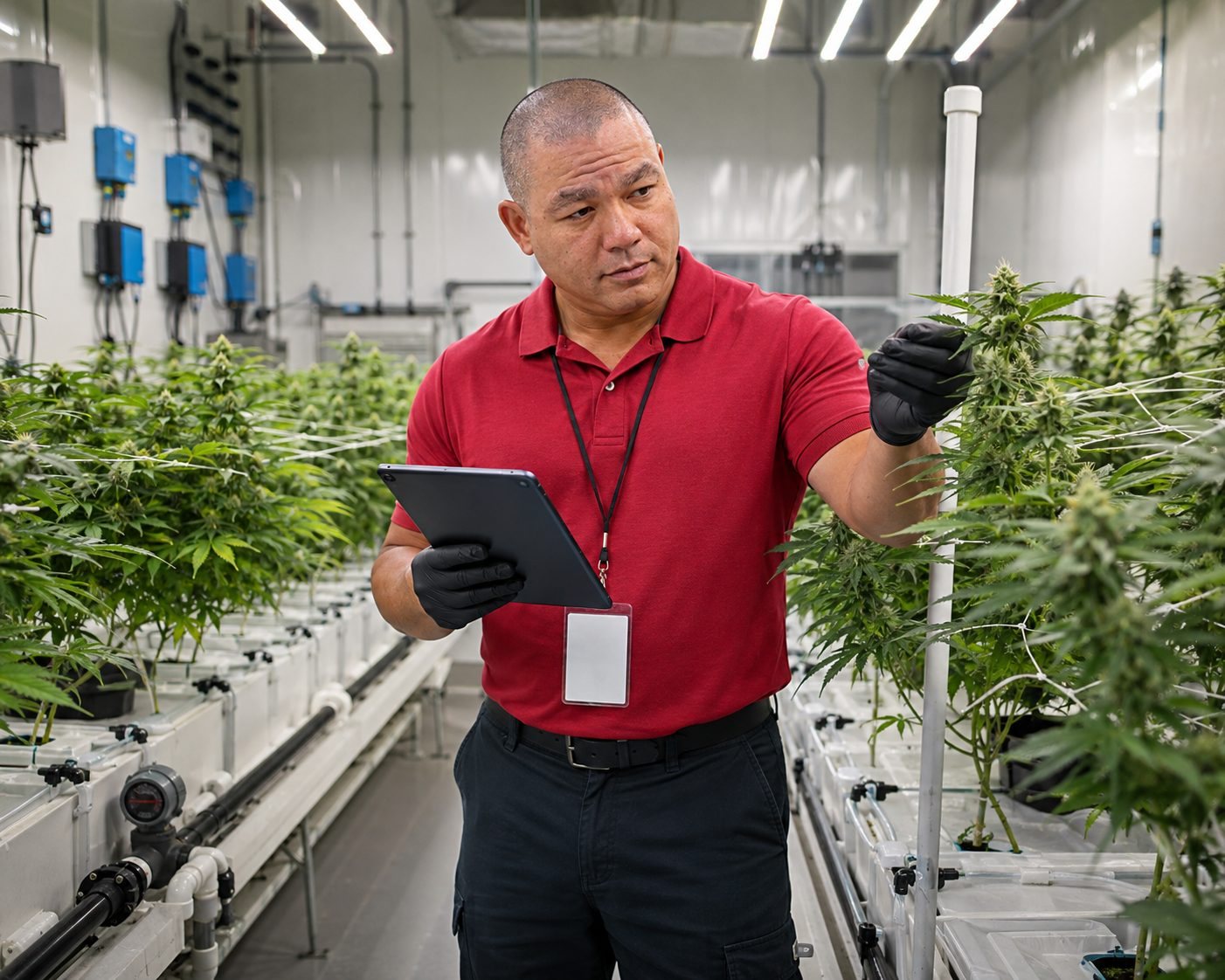 Hemp CBD Galore — Faq