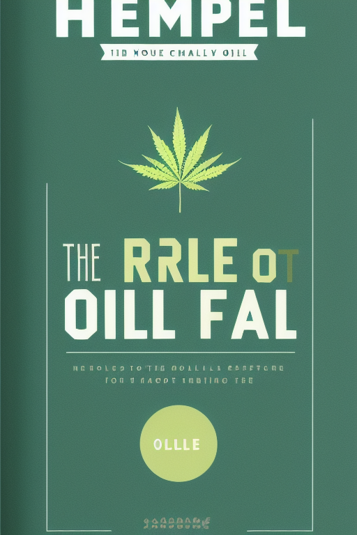 eBook cover